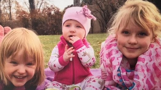 DamesBlondel DamesBlondel