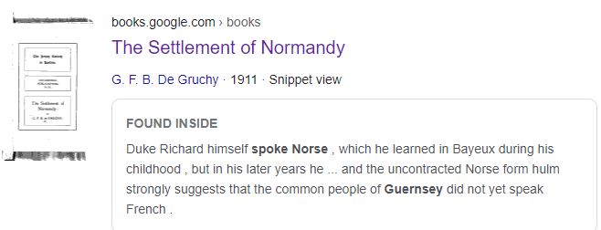 DukeRichard DukeRichard