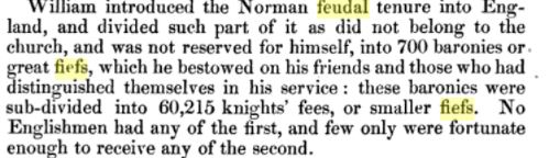 FeudalBarons FeudalBarons