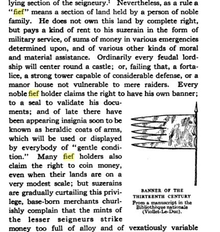 FiefBanner FiefBanner