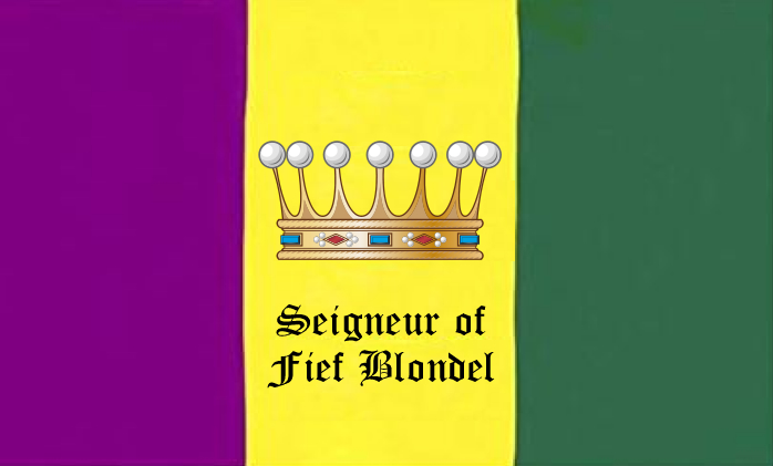 MardiGrasFlag MardiGrasFlag