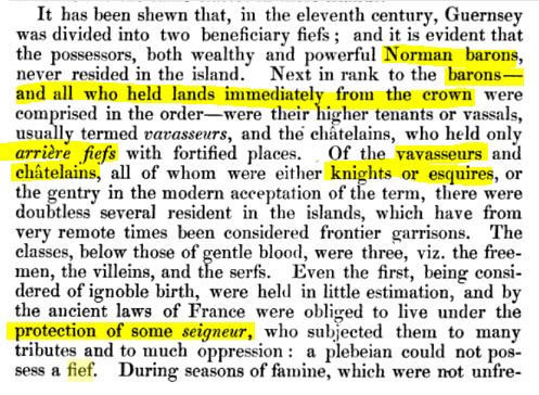 BaronsDirectKing BaronsDirectKing